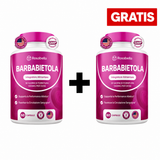 Risparmia fino al 59% con l'Offerta Speciale Estate